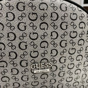 Guess Medium Backpack